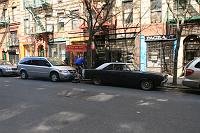 2008-03-24-14.05.19 NYC